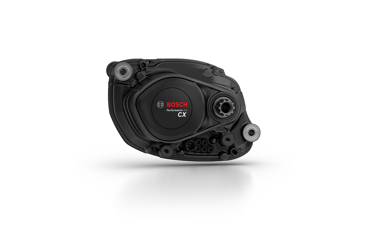 Perf. Line CX Drive Unit