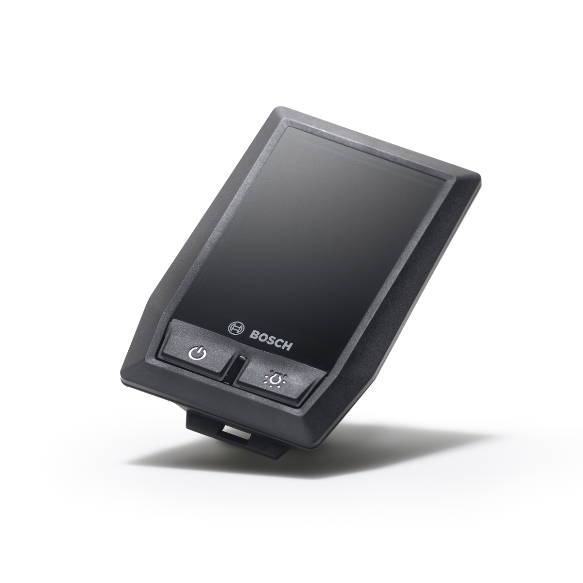 Photo - Ecran Bosch Kiox (BUI330)